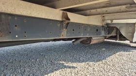 Iveco Daily 35c21* 4.20.* * * *  | Mobile.bg    3