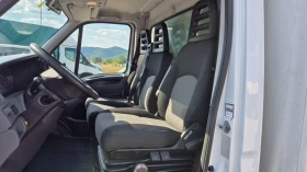 Iveco Daily 35c21* 4.20.* * * *  | Mobile.bg    11
