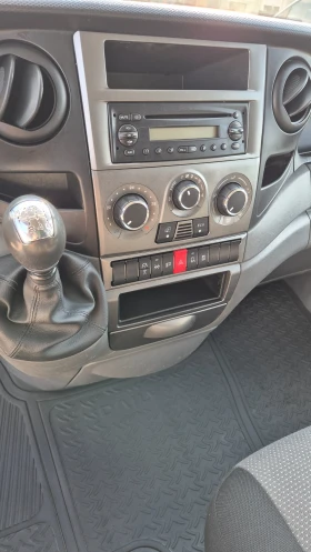 Iveco Daily 35c21* 4.20.* * * *  | Mobile.bg    13