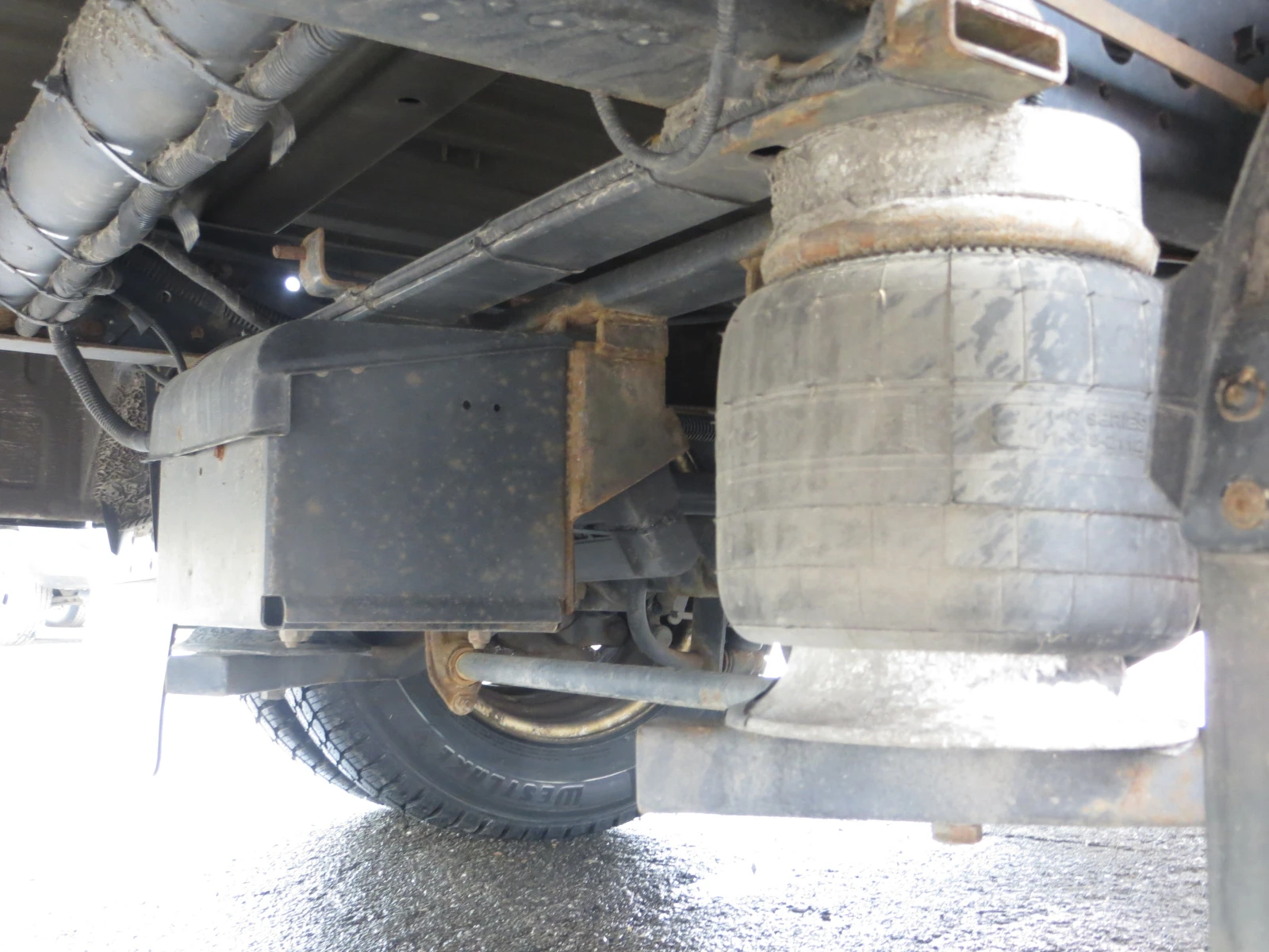 Iveco Daily 35C18 | Mobile.bg   17