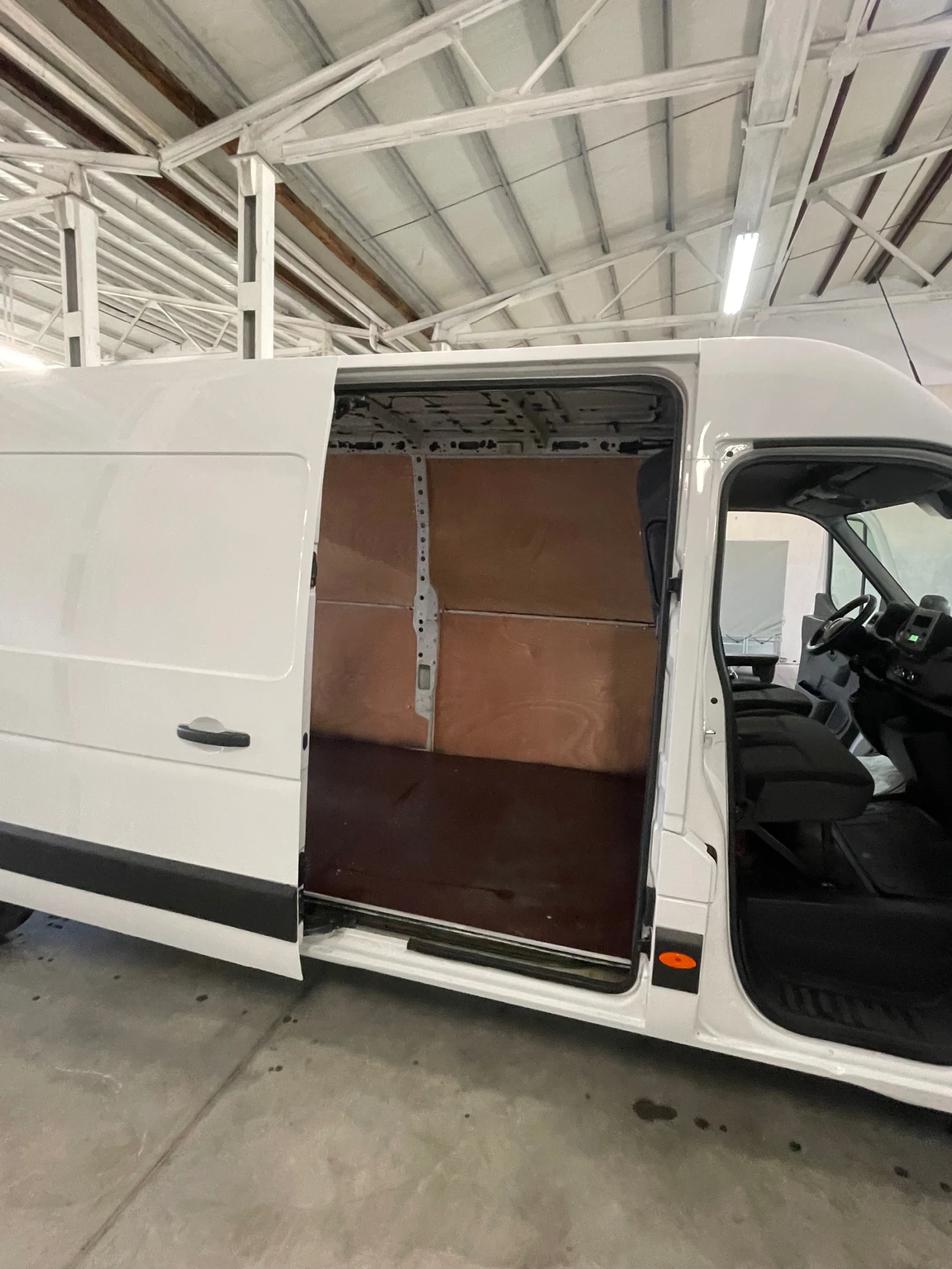 Renault Master T35/2.3/�����/������ � ����� ������/6��/���������/ | Mobile.bg � ����������� 17