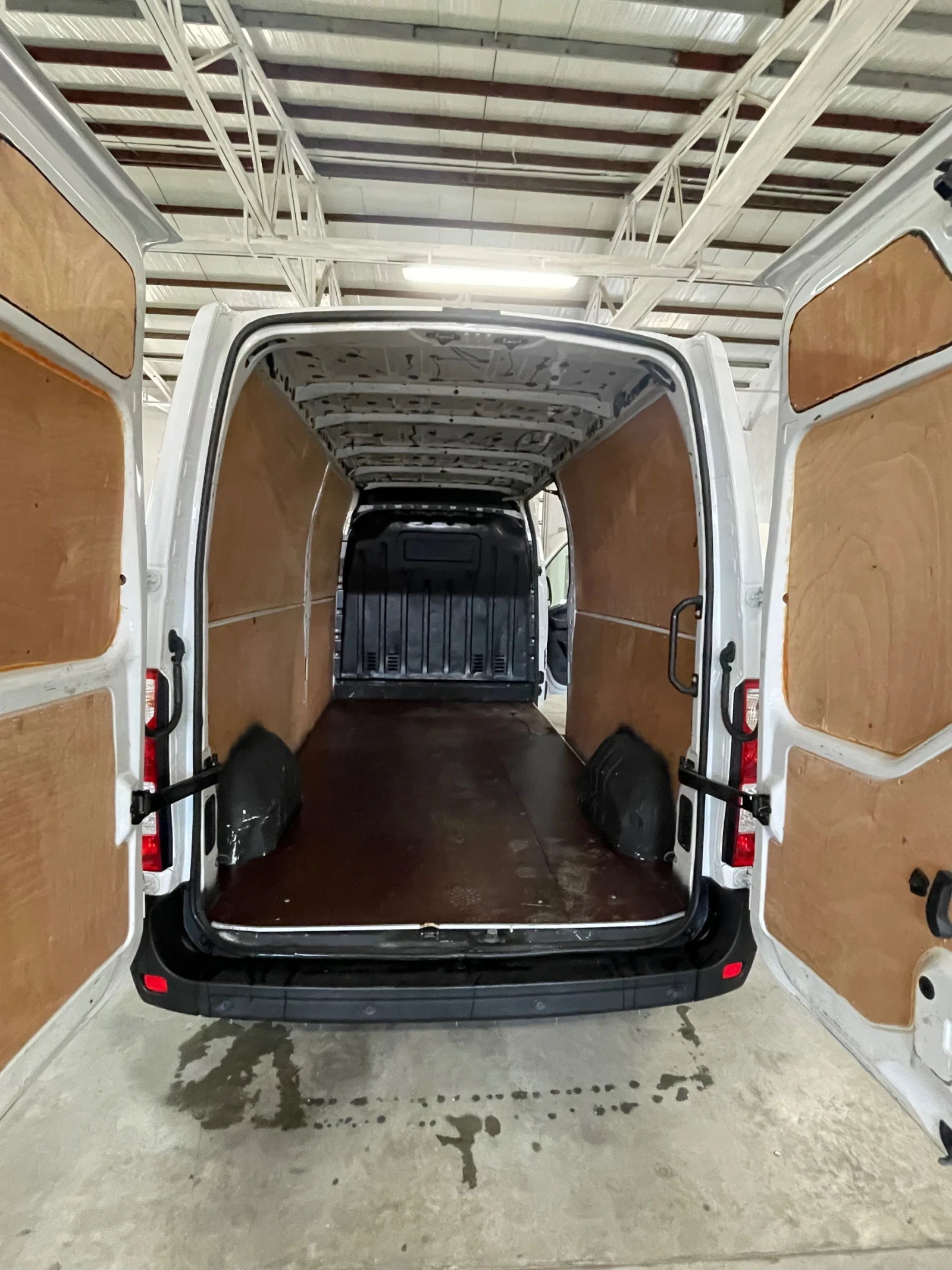 Renault Master T35/2.3/�����/������ � ����� ������/6��/���������/ | Mobile.bg � ����������� 15
