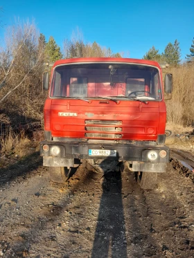 Tatra 815, снимка 6