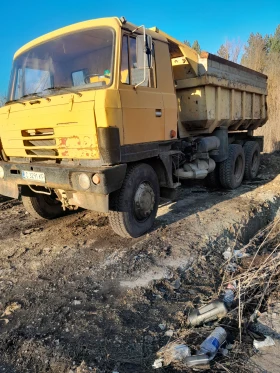 Tatra 815, снимка 10