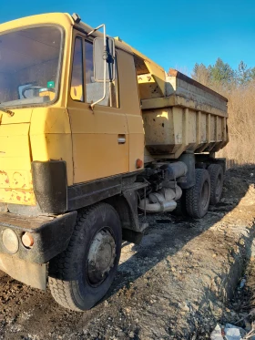 Tatra 815, снимка 11