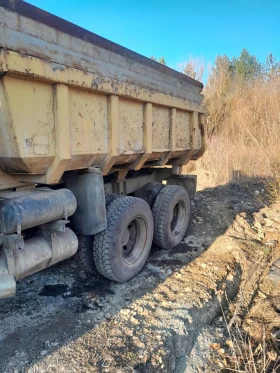 Tatra 815, снимка 8