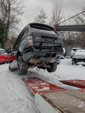 Iveco 79.14 ZETA, снимка 12