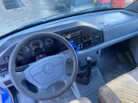 Mercedes-Benz 412 122 | Mobile.bg    7