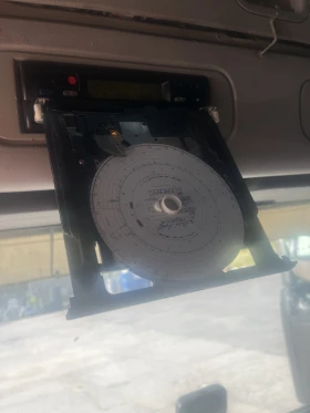 Volvo Fh 6x2 | Mobile.bg    8