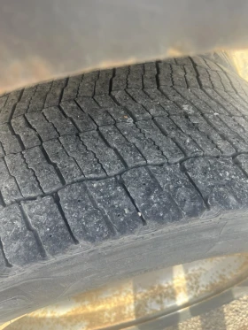 Volvo Fh 6x2 | Mobile.bg    6