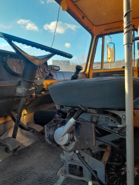 Tatra 815, снимка 9 - Камиони - 53638413