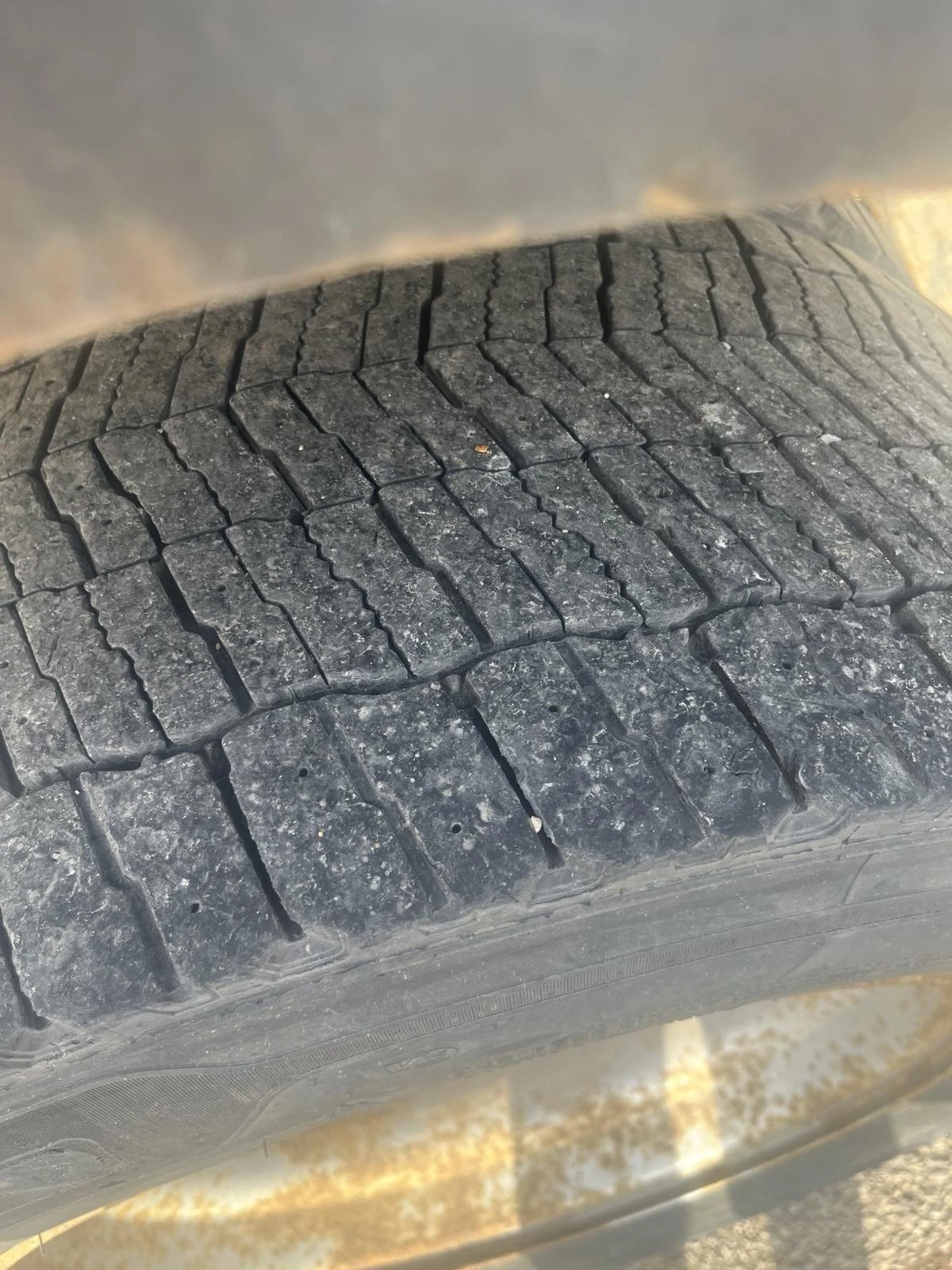 Volvo Fh 6x2 | Mobile.bg   6