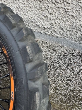 Ktm 530 Exc-r, снимка 17