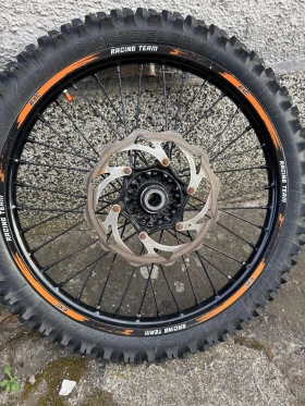 Ktm 530 Exc-r, снимка 15