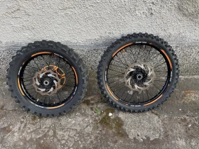 Ktm 530 Exc-r, снимка 11