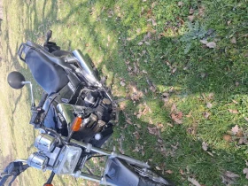 Yamaha Fzx 750c  | Mobile.bg � ����� ������ 5