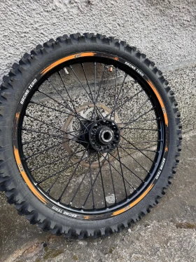 Ktm 530 Exc-r | Auto.bg — изображение 13