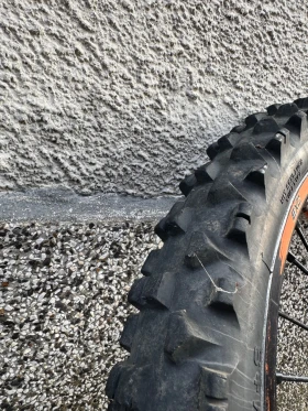 Ktm 530 Exc-r | Auto.bg — изображение 16
