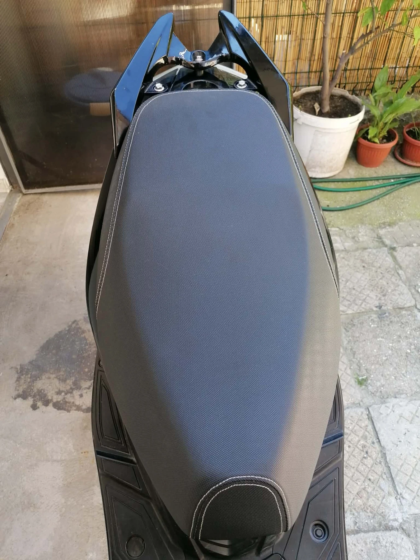 Benelli Zenzero Online Tapo Eco 50 | Mobile.bg � ����������� 7