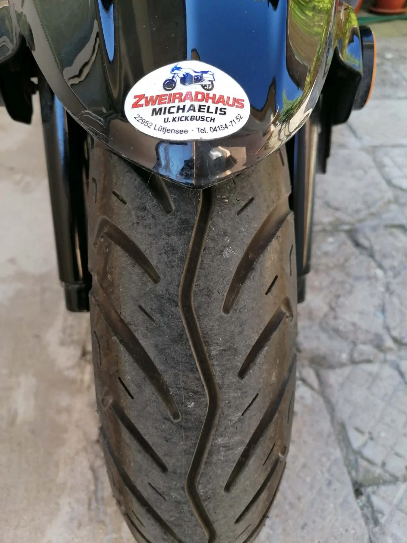 Benelli Zenzero Online Tapo Eco 50 | Mobile.bg � ����������� 11