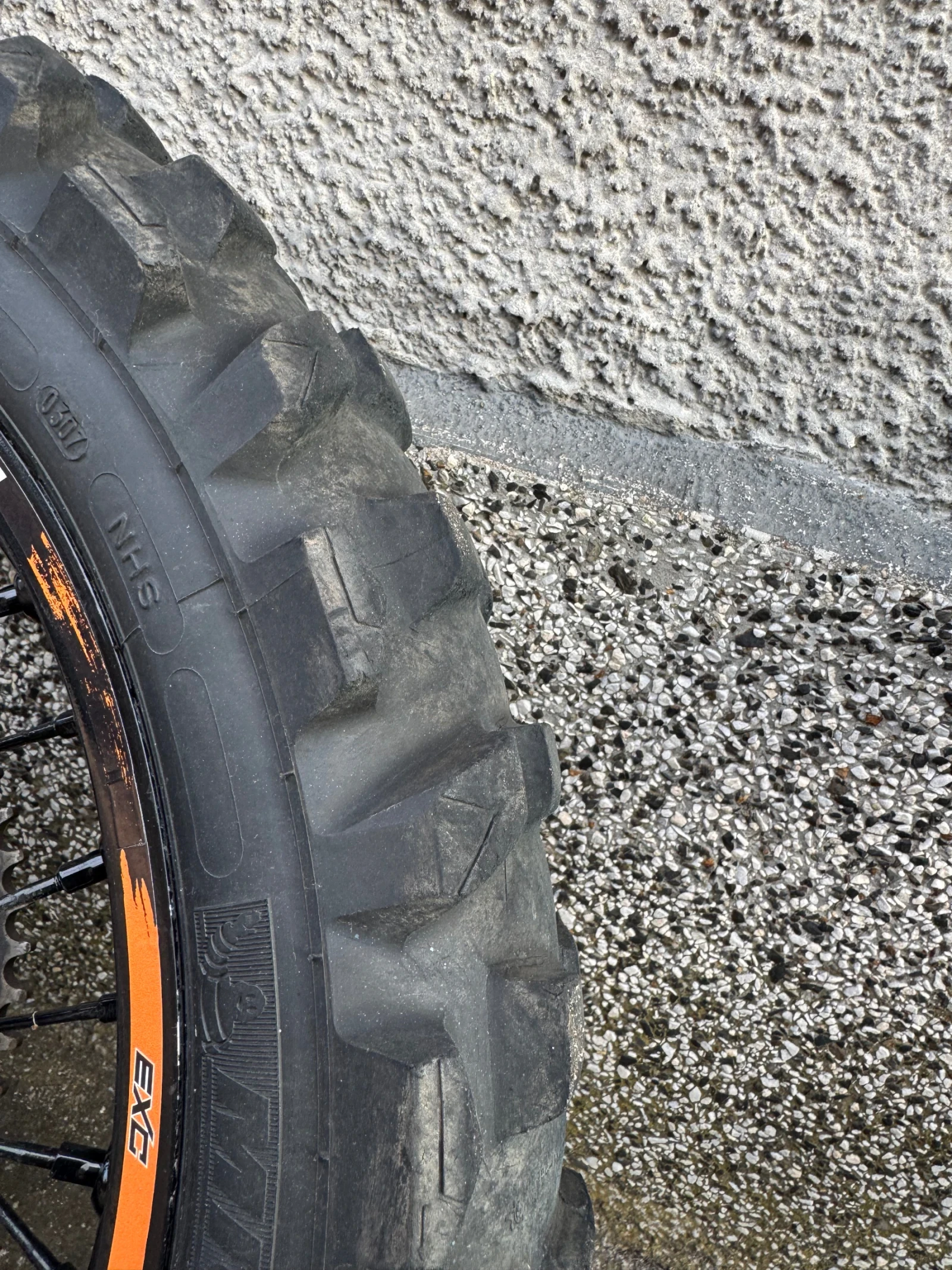 Ktm 530 Exc-r | Mobile.bg � ����������� 17