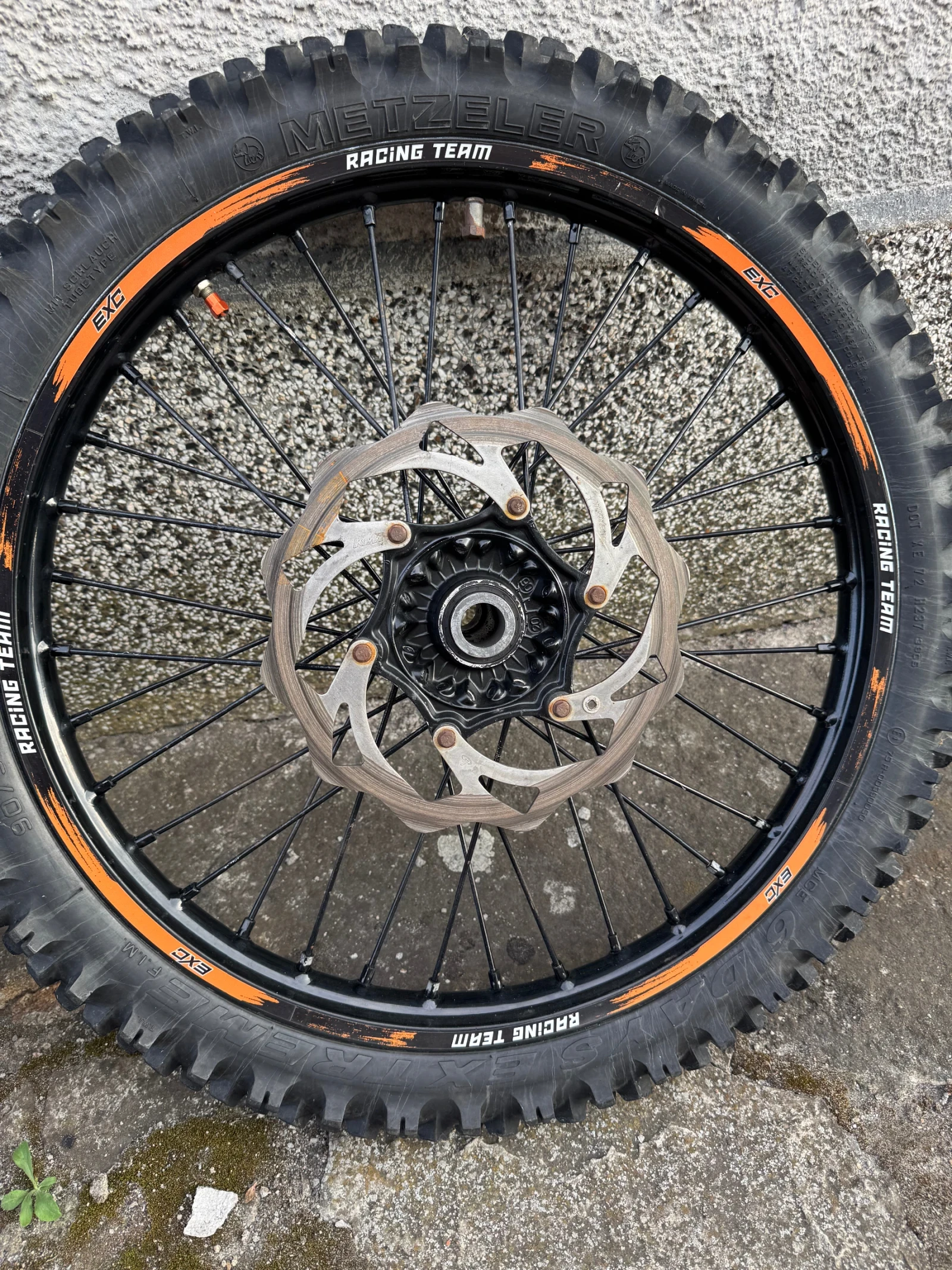 Ktm 530 Exc-r | Mobile.bg � ����������� 15