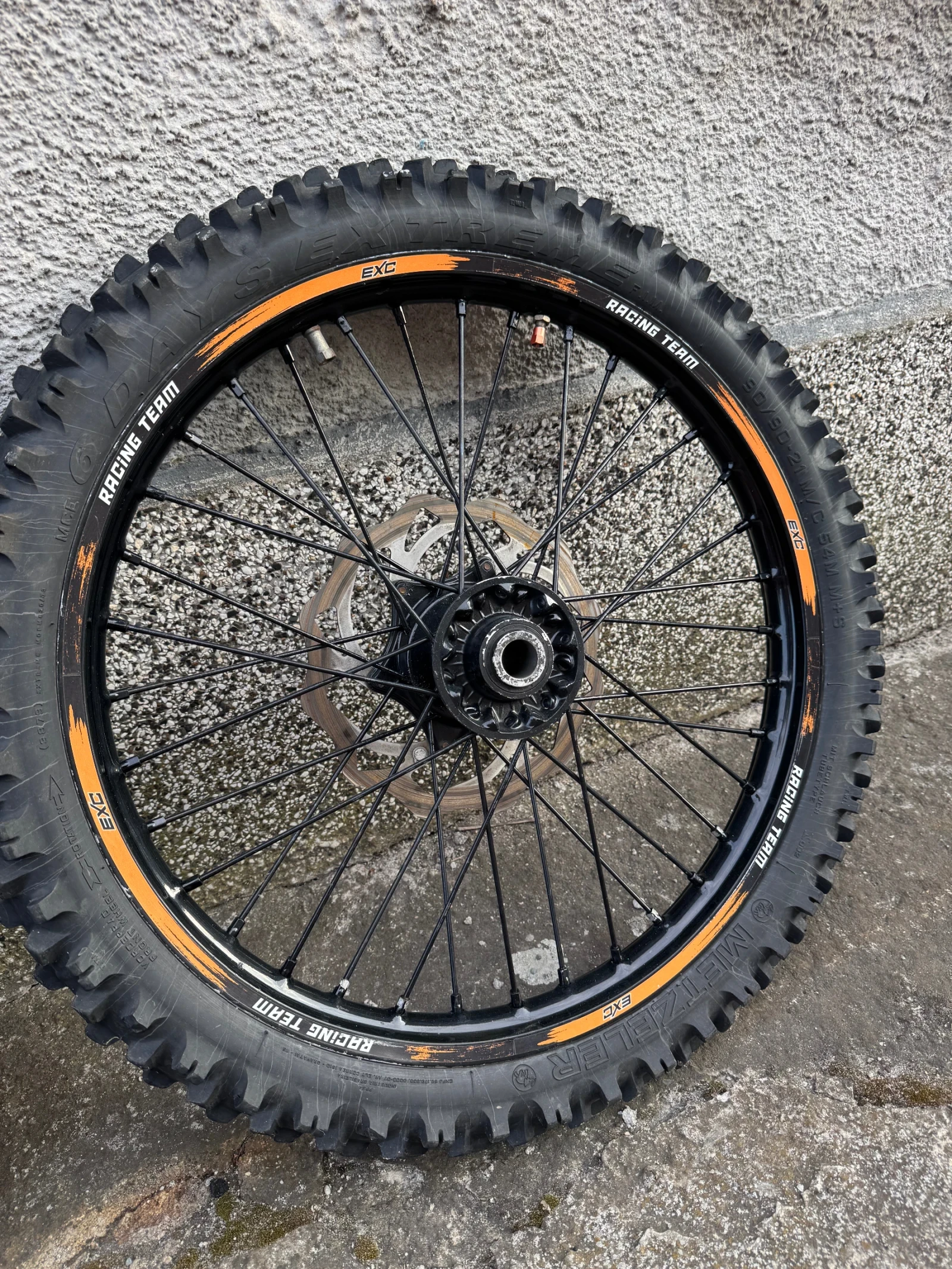 Ktm 530 Exc-r | Mobile.bg � ����������� 13