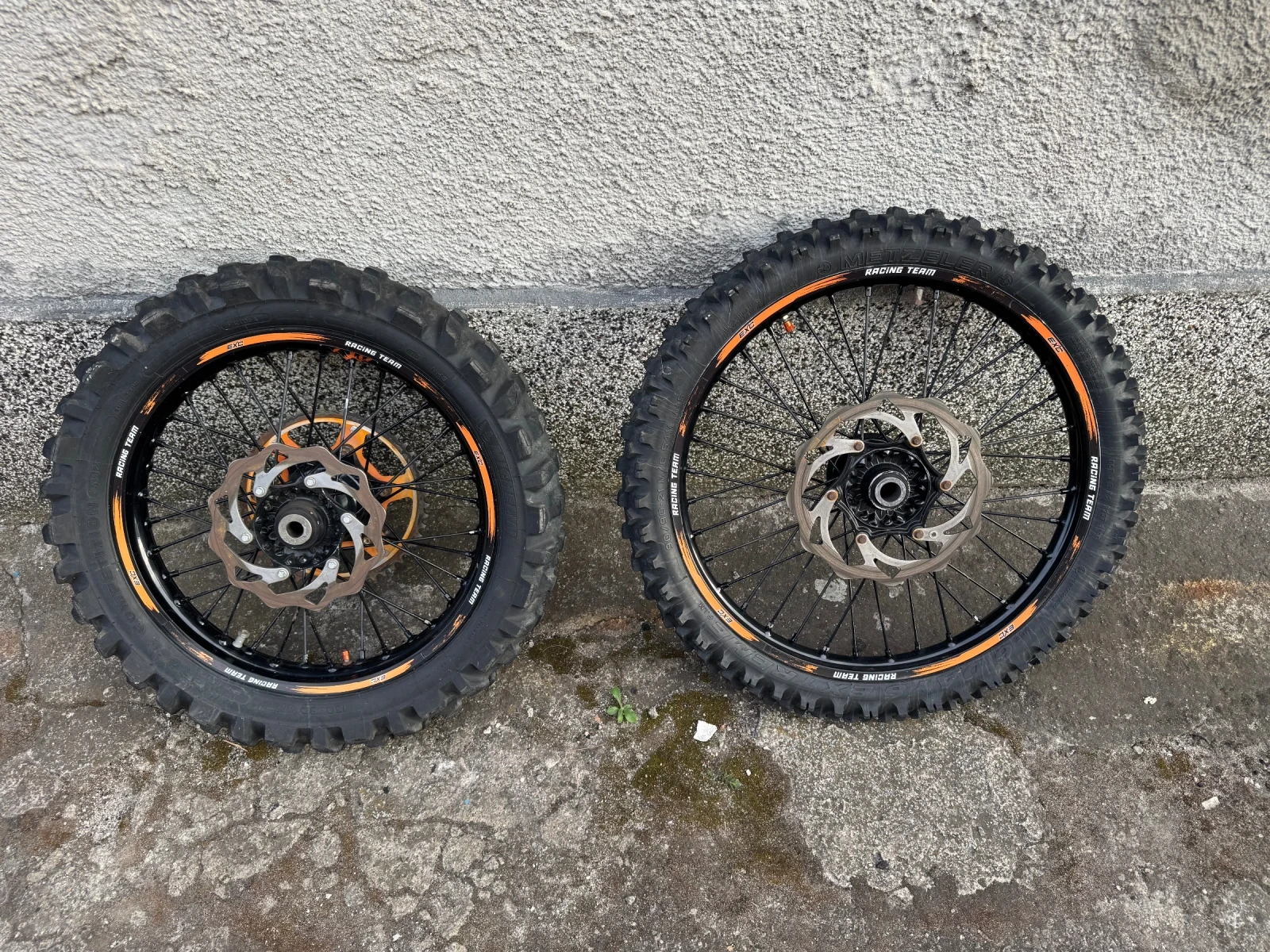 Ktm 530 Exc-r | Mobile.bg � ����������� 11