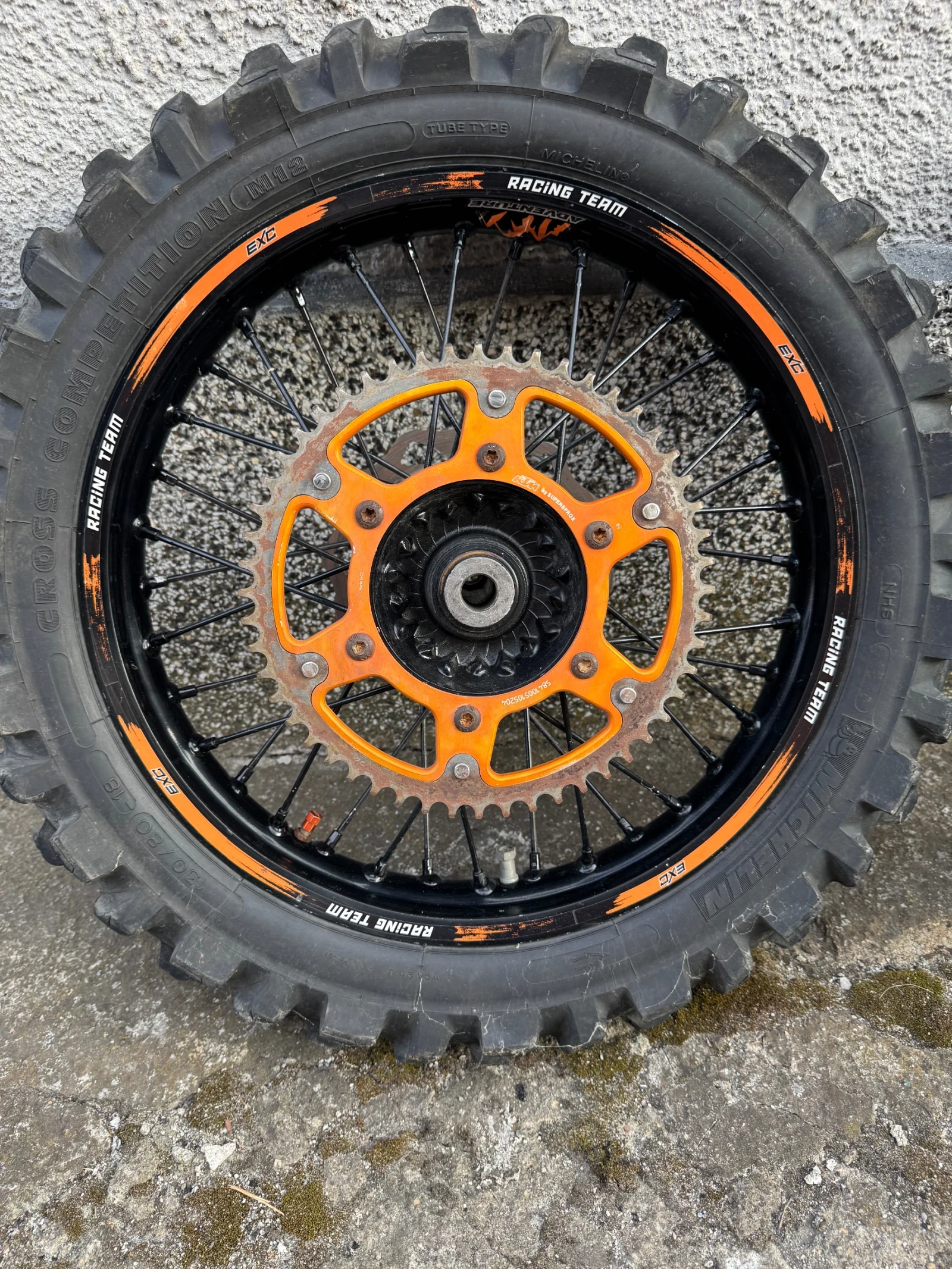 Ktm 530 Exc-r | Mobile.bg � ����������� 12