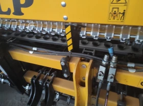 Обява за продажба на Сеялка ALP 2017 ~11 000 лв. - изображение 11 | Auto.bg Обява за продажба на Сеялка ALP 2017 ~11 000 лв. - изображение 11