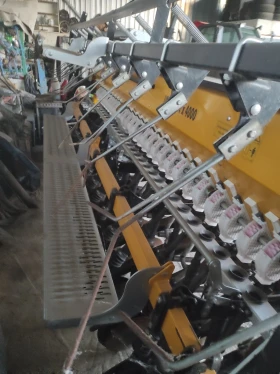  ALP 2017 | Mobile.bg    15