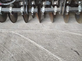 Обява за продажба на Сеялка ALP 2017 ~11 000 лв. - изображение 10 | Auto.bg Обява за продажба на Сеялка ALP 2017 ~11 000 лв. - изображение 10