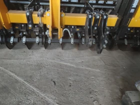  ALP 2017 | Mobile.bg    14