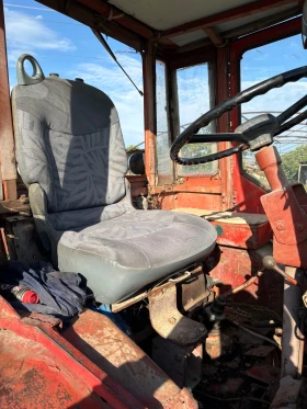 ������� � | Mobile.bg � ����� ������ 7