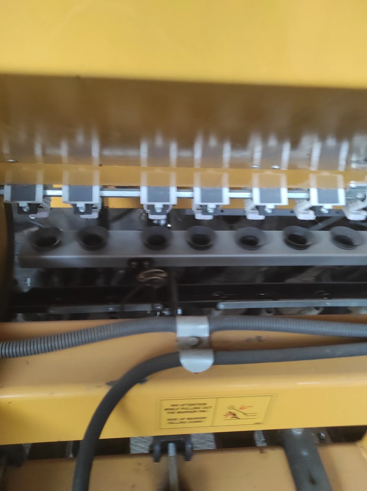  ALP 2017 | Mobile.bg   13