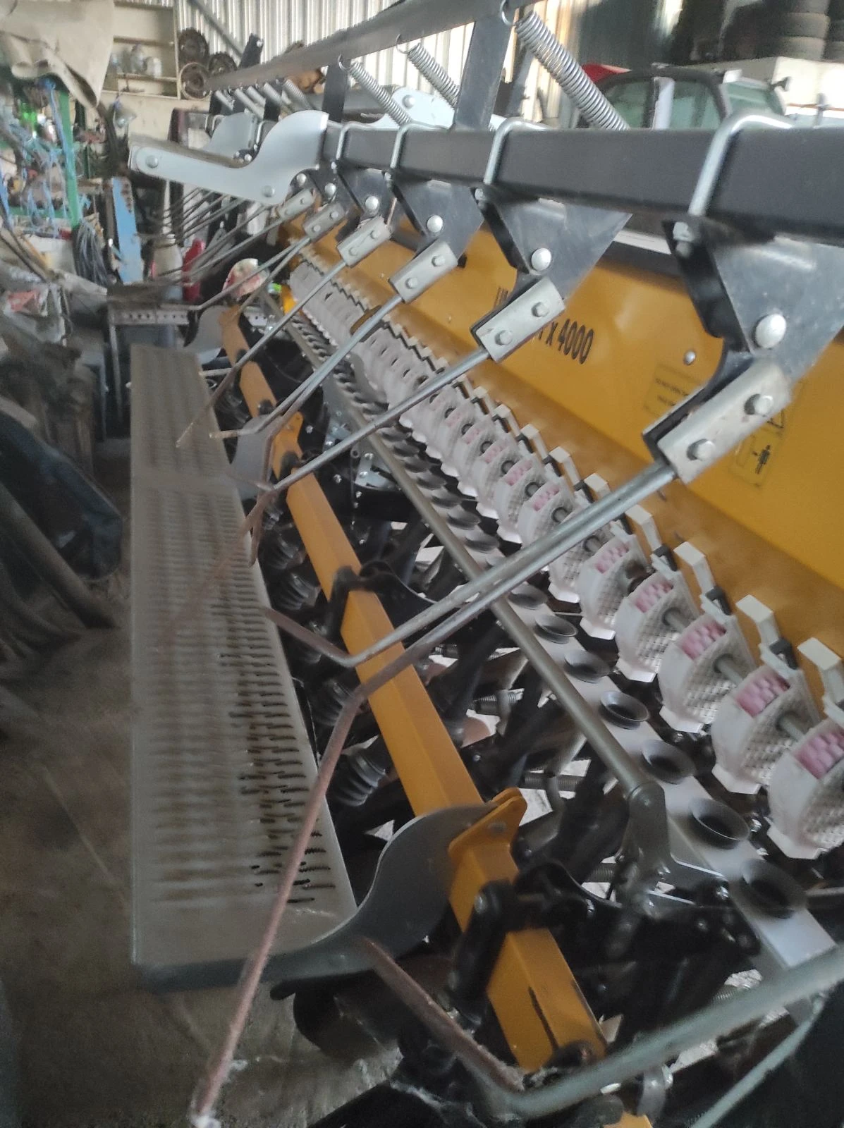  ALP 2017 | Mobile.bg   15