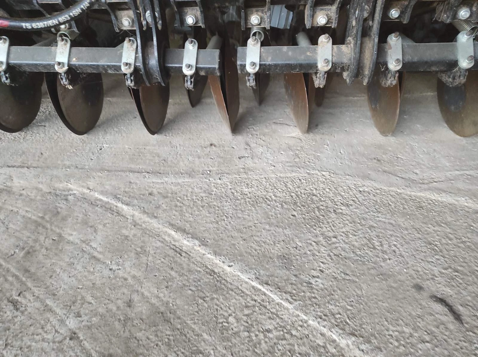  ALP 2017 | Mobile.bg   11