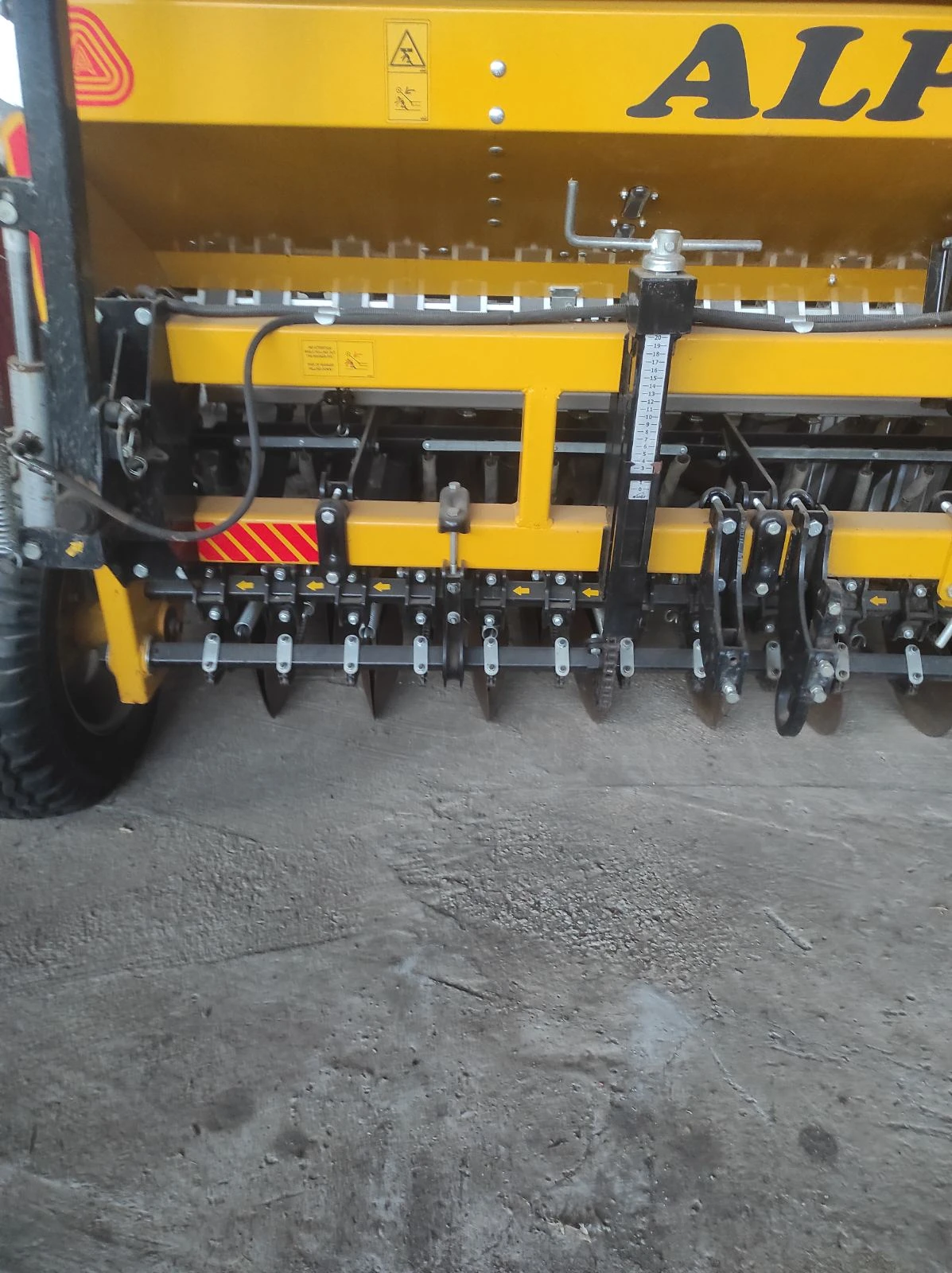  ALP 2017 | Mobile.bg   16