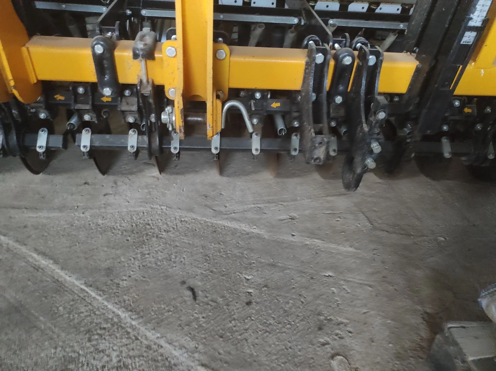  ALP 2017 | Mobile.bg   14