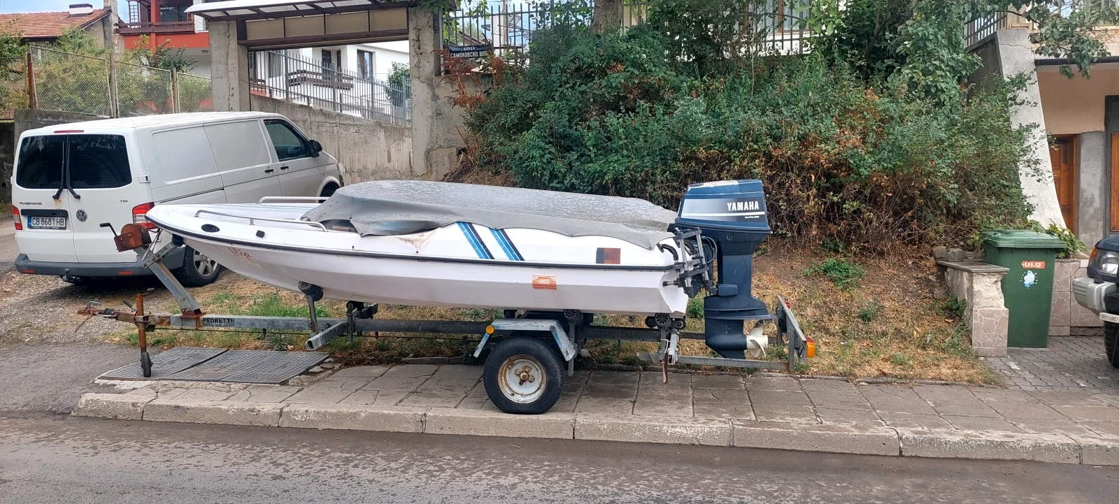  Ranieri LUCA'S | Mobile.bg   4