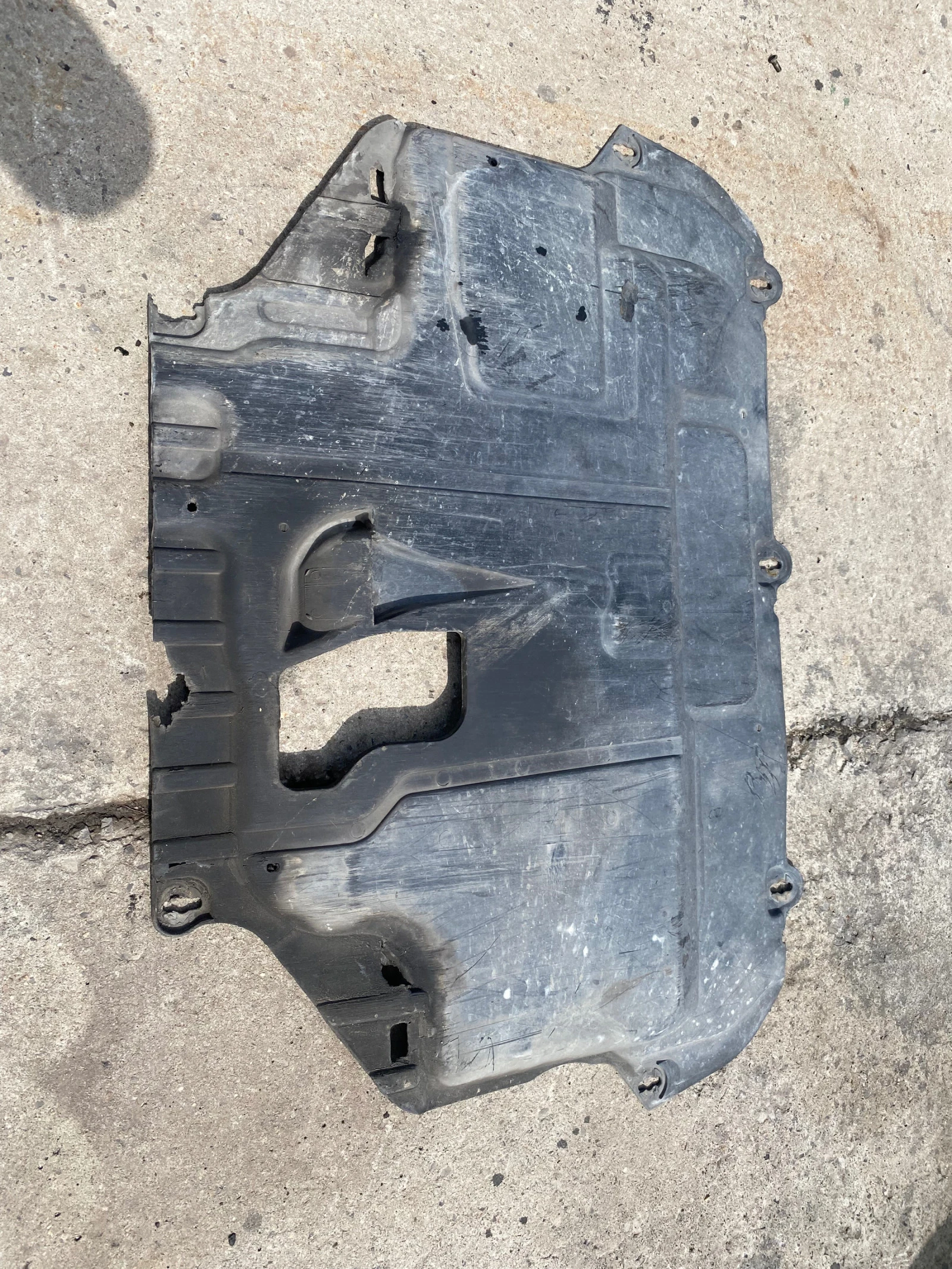     Volvo V50 D2 2010  | Mobile.bg   1