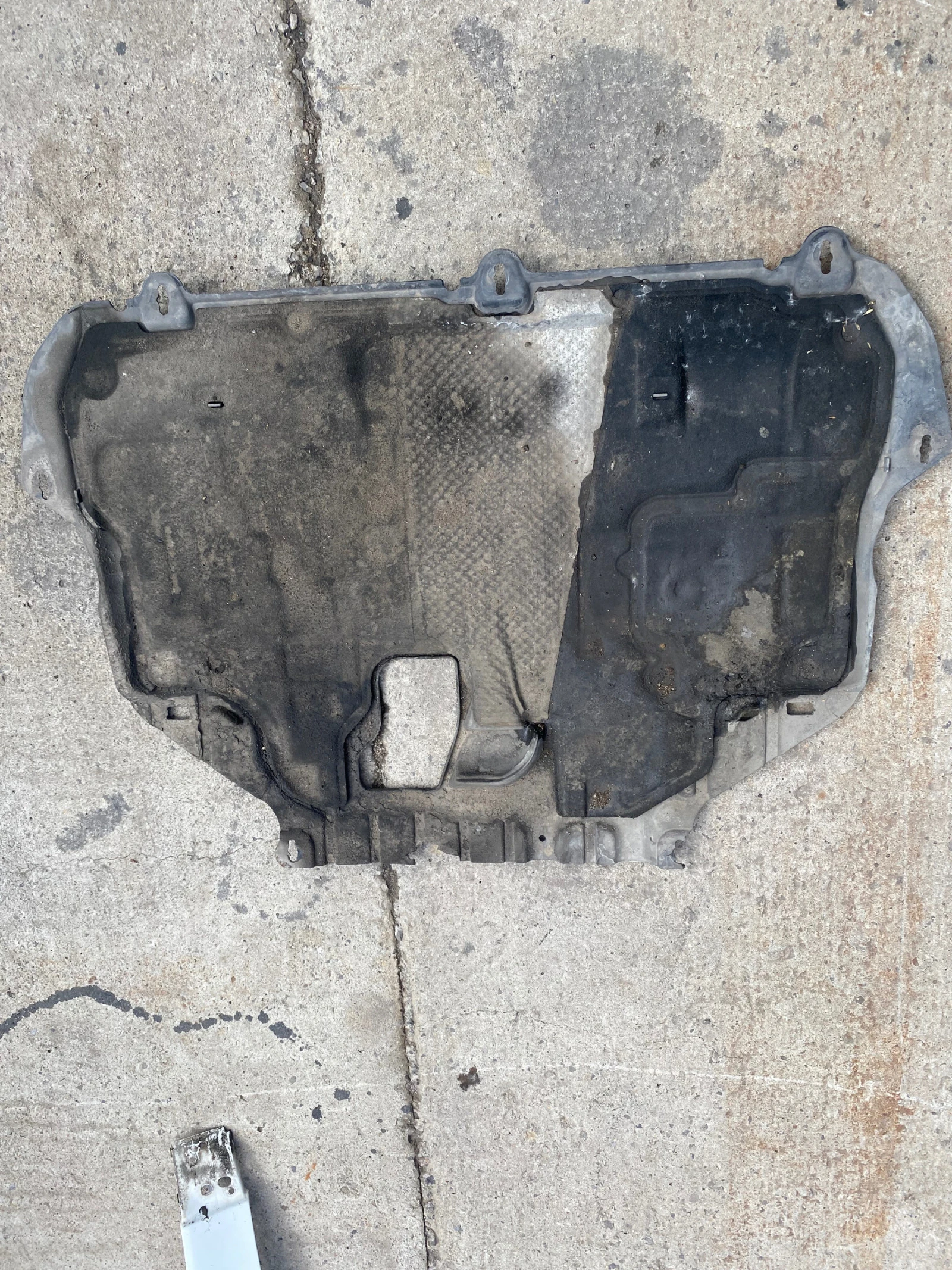     Volvo V50 D2 2010  | Mobile.bg   2