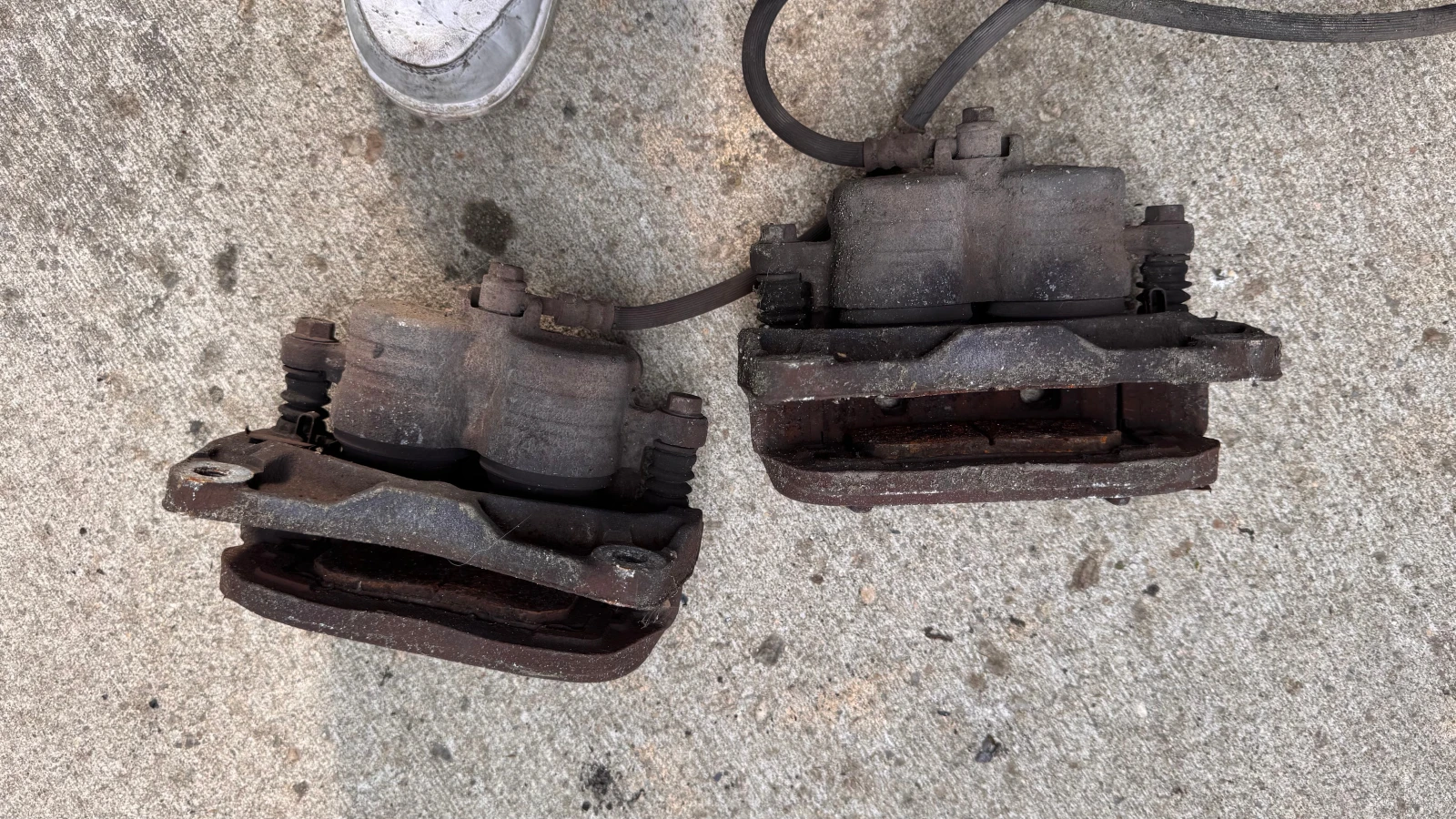    Subaru Outback 2000 - 2007 | Mobile.bg   2