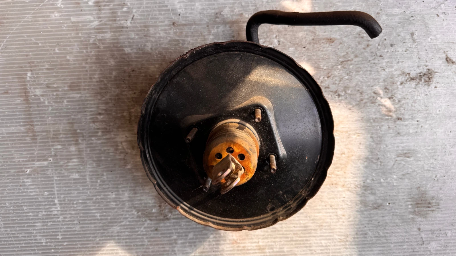   /    Kia Sportage 2006 - C05-040004128 | Mobile.bg   2