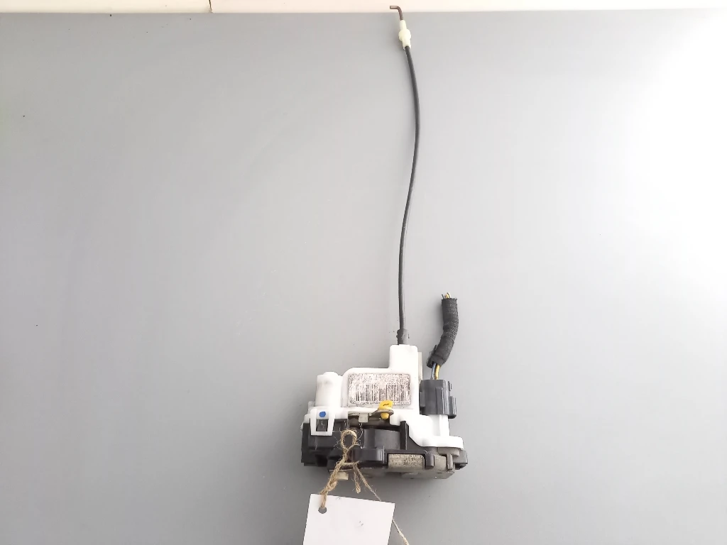 ����� ����� ����� ���� ���� ����� 1.3�����  | Mobile.bg � ����������� 1