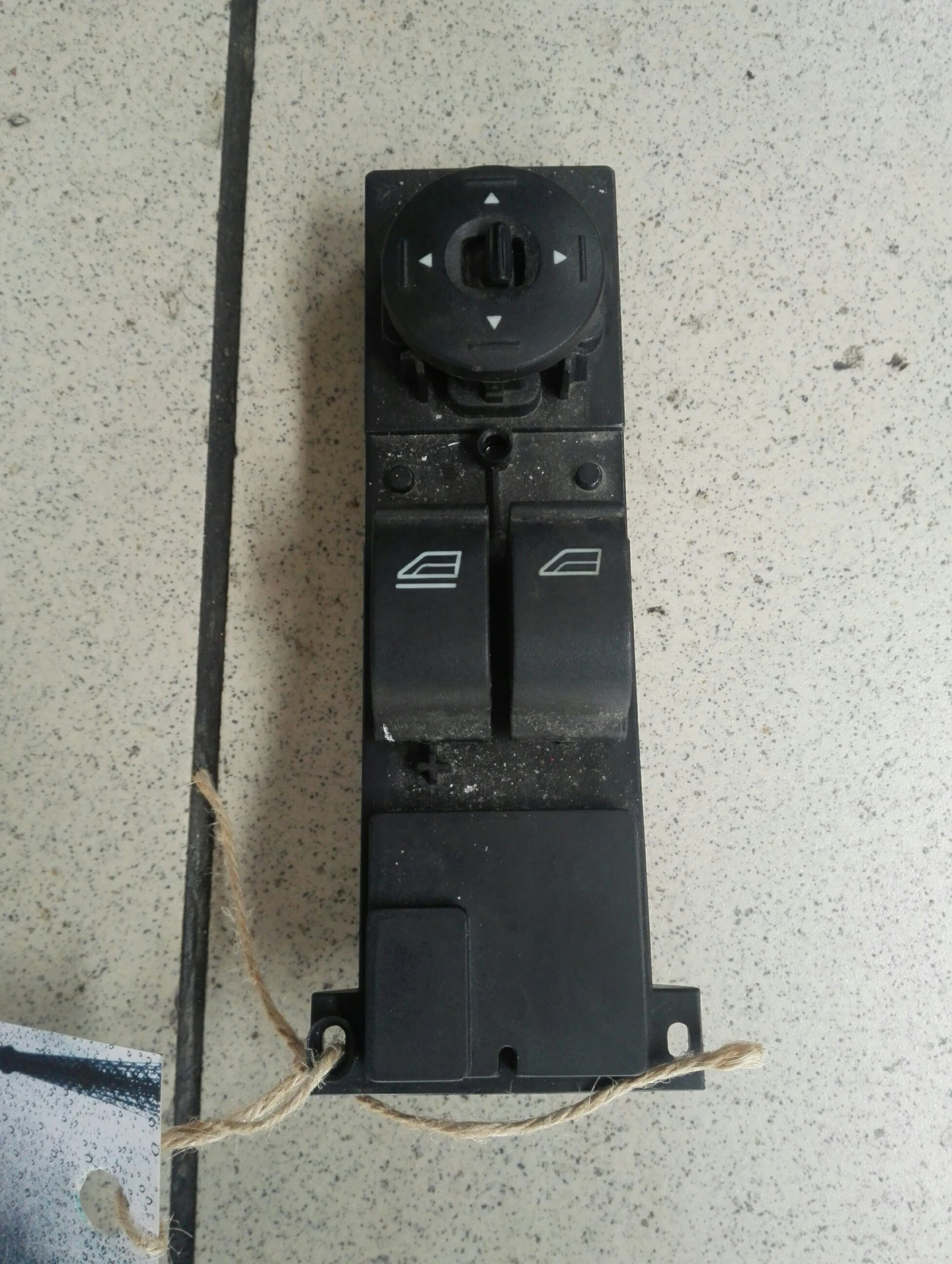 ����� (�������) �� ������ ������ ���� ���� ����� 06�. | Mobile.bg � ����������� 1