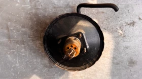   /    Kia Sportage 2006 - C05-040004128 | Mobile.bg    2