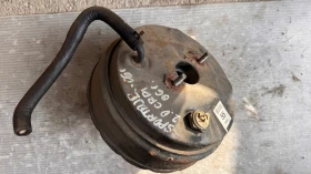       /    Kia Sportage 2006 - C05-040004128