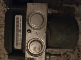 BS    | Mobile.bg    2