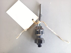 Датчик климатик,пресостат Тойота Рав4 2.2д (н)